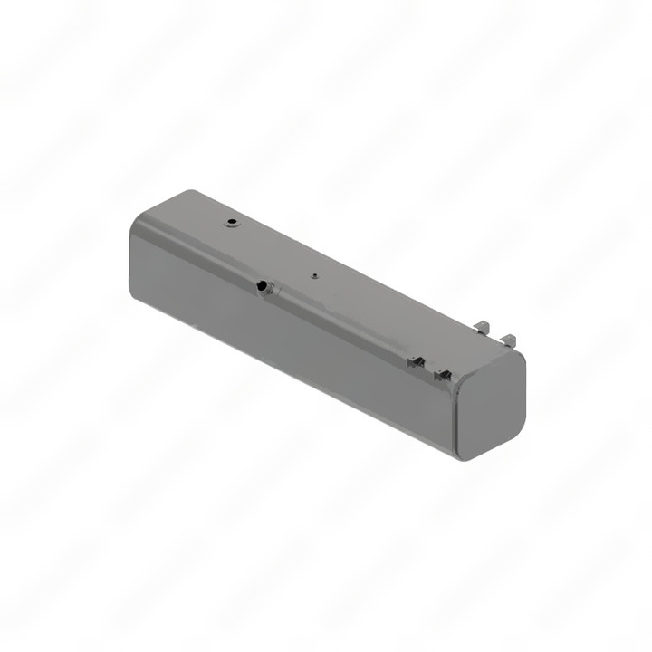 A03-35660-600 FTK 100G SU LH