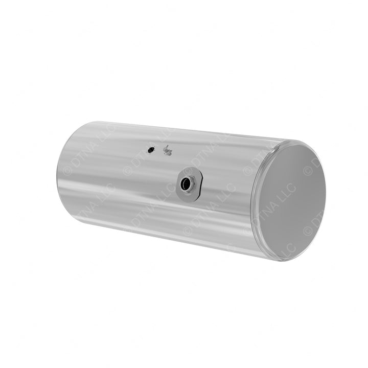 A03-35692-410 FTK 25 in.-120,AL,PLN,-410,X2