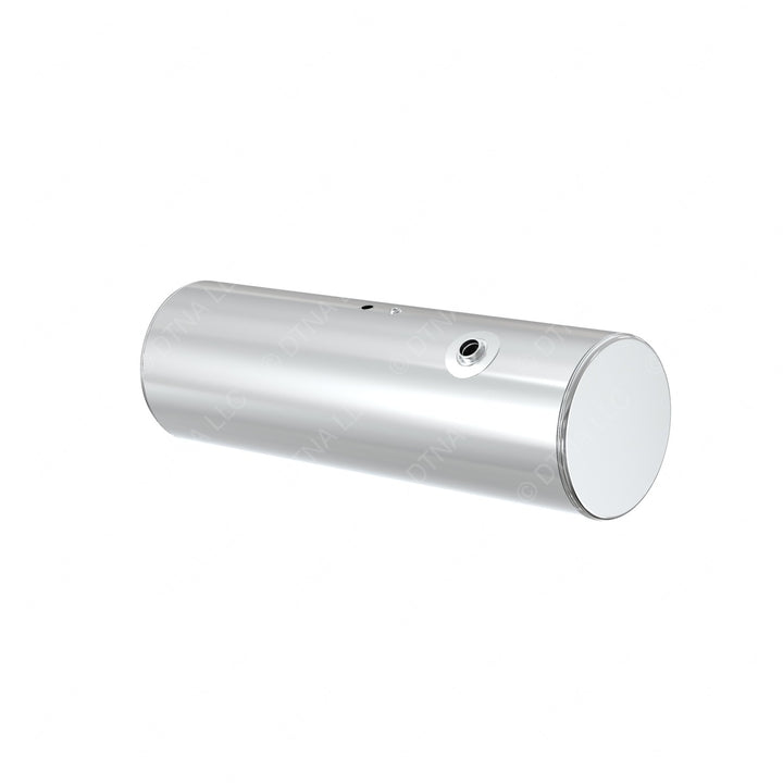 A03-35695-560 TANK-FUEL,25 INCH,150 GAL,ALUM,PLAIN,LH