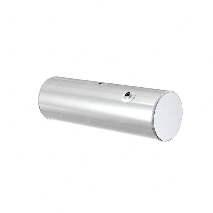 A03-35695-561 TANK-FUEL,25IN,150GL,ALUM,RH-NO EFG HOLE