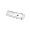 A03-35695-566 FTK 25 in.-150,AL,POL,-566,X2,RV