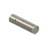 A03-35703-615 TANK-FUEL,23IN,140GL,ALUM,RH-NO EFG HOLE