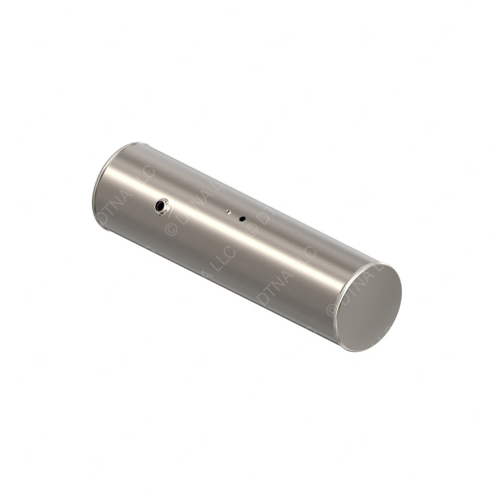 A03-35703-615 TANK-FUEL,23IN,140GL,ALUM,RH-NO EFG HOLE