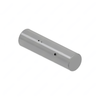A03-35704-620 FTK 23 in.-150,AL,PLN,-620,X2