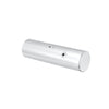 A03-35704-624 FTK 23 in.-150,AL,POL,-624,X2