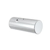 A03-36029-180 TANK-FUEL,23 INCH,100 GAL,ALUM,PLAIN,LH