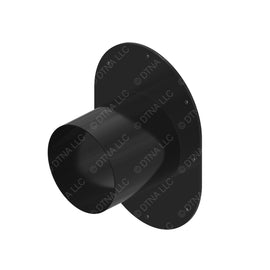 A03-36059-000 ADPTR PRECLEANER SY-KLONE