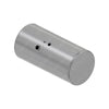 A03-36073-180 TANK-FUEL,23 INCH,80 GAL,ALUM,PLAIN,LH