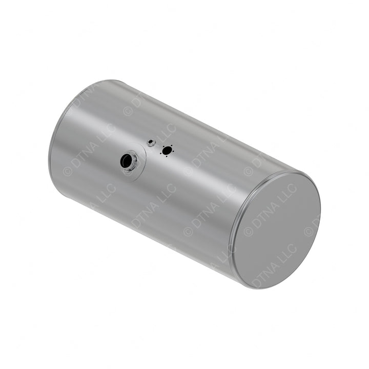 A03-36073-180 TANK-FUEL,23 INCH,80 GAL,ALUM,PLAIN,LH