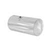A03-36073-181 TANK-FUEL,23IN,80GL,ALUM,PLAIN,RH-NO EFG