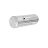 A03-36075-180 TANK-FUEL,23 INCH,120 GAL,ALUM,PLAIN,LH