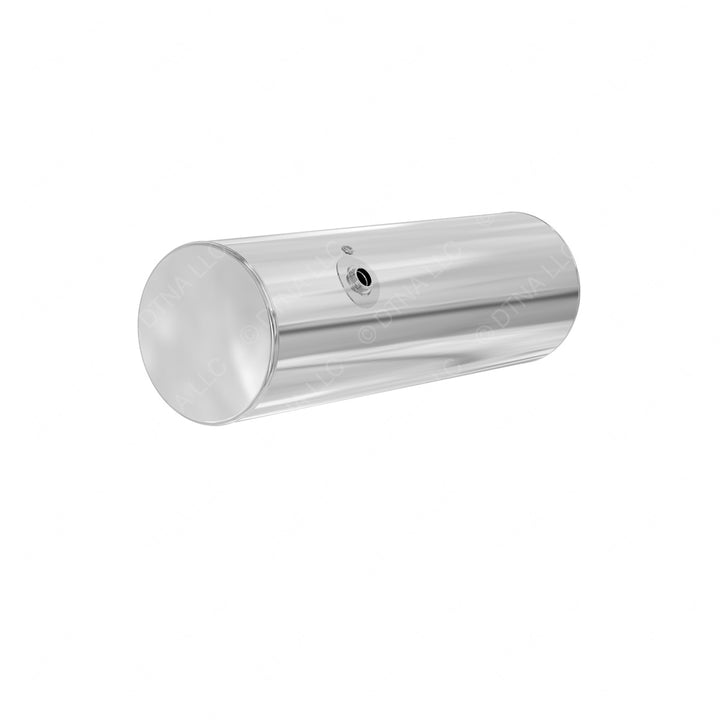 A03-36075-180 TANK-FUEL,23 INCH,120 GAL,ALUM,PLAIN,LH