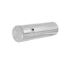 A03-36076-181 TANK-FUEL,23IN,140GL,ALUM,RH-NO EFG