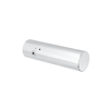 A03-36080-184 TANK-FUEL,23 IN,140 GAL,ALUM,POLISHED,LH