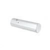 A03-36080-185 TANK-FUEL,23IN,140GL,ALUM,RH-NO EFG HOLE