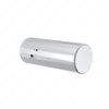A03-36124-160 FTK 25 IN -130 AL PLN -160 CC