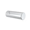 A03-36127-161 TANK-FUEL,25IN,150GL,ALUM,RH-NO EFG HOLE