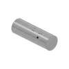 A03-36150-183 TANK-FUEL,23IN,120G,AL,PLN,RH-NO EFG HOL
