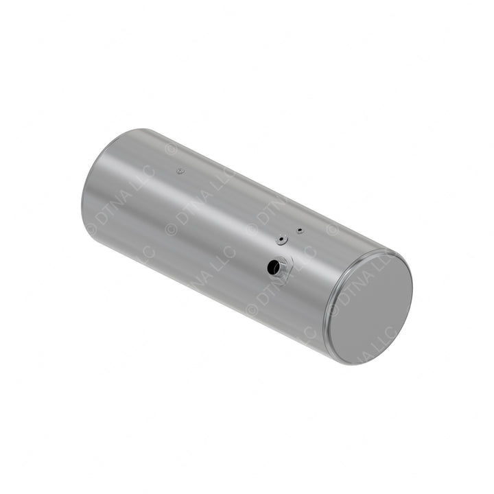 A03-36182-051 TANK-FUEL,25IN,150GAL,PLN,RH-NO EFG HOLE