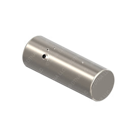 A03-36182-200 TANK-FUEL,25IN,150 GAL,ALUM, POLISHED,LH