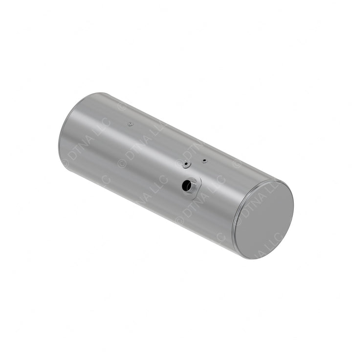 A03-36191-081 TANK-FUEL,23IN,120GAL,PLN,RH-NO EFG HOLE