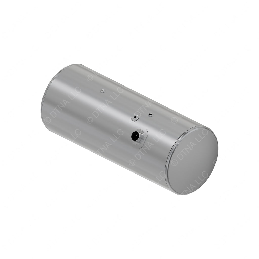A03-36192-041 TANK-FUEL,23IN,100GAL,PLN,RH-NO EFG HOLE