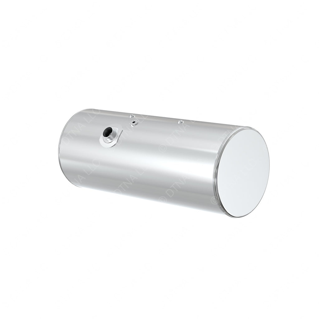 A03-36192-080 TANK-FUEL,23 INCH,100 GAL,ALUM,PLAIN,LH