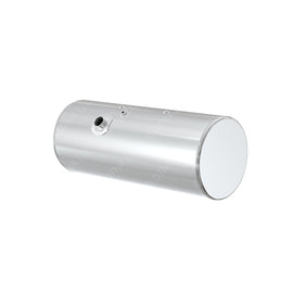 A03-36192-080 TANK-FUEL,23 INCH,100 GAL,ALUM,PLAIN,LH