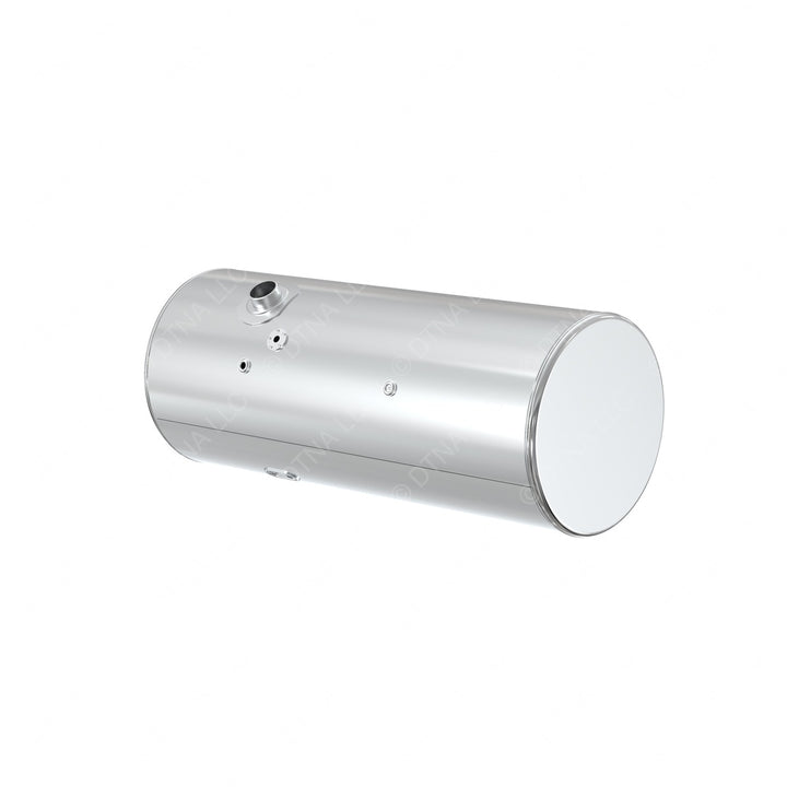 A03-36192-241 TANK-FUEL,23IN,100GAL,POL,RH-NO EFG HOLE
