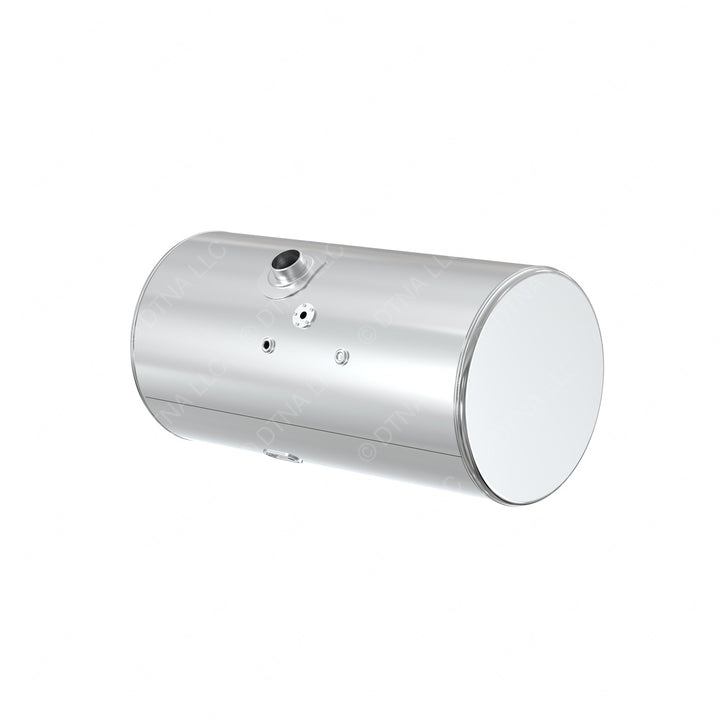 A03-36194-081 TANK-FUEL,23IN,80 GAL,PLN,RH-NO EFG HOLE