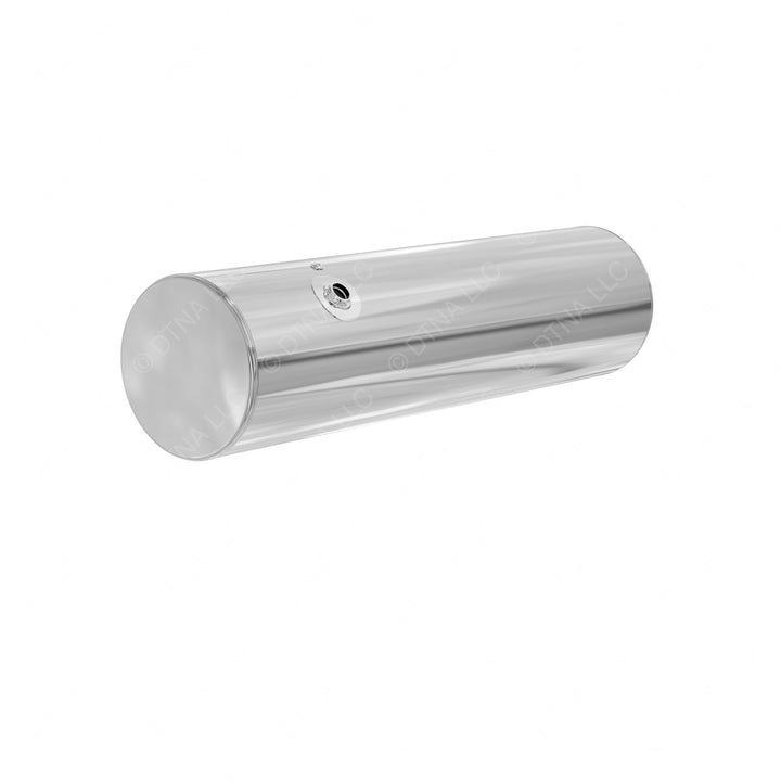 A03-36237-185 TANK-FUEL,23IN,150GL,ALUM,RH-NO EFG HOLE