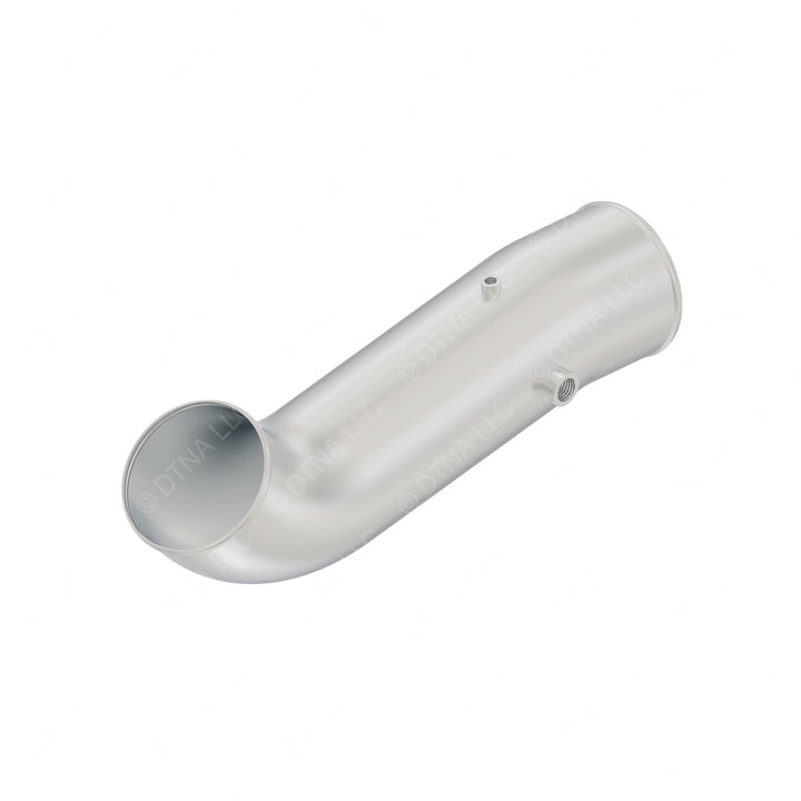A03-36238-000 TUBE-AIR INTAKE: C15/16 6.09