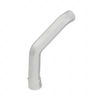 A03-36266-000 AY- AIR INT HX 101,ISC,07