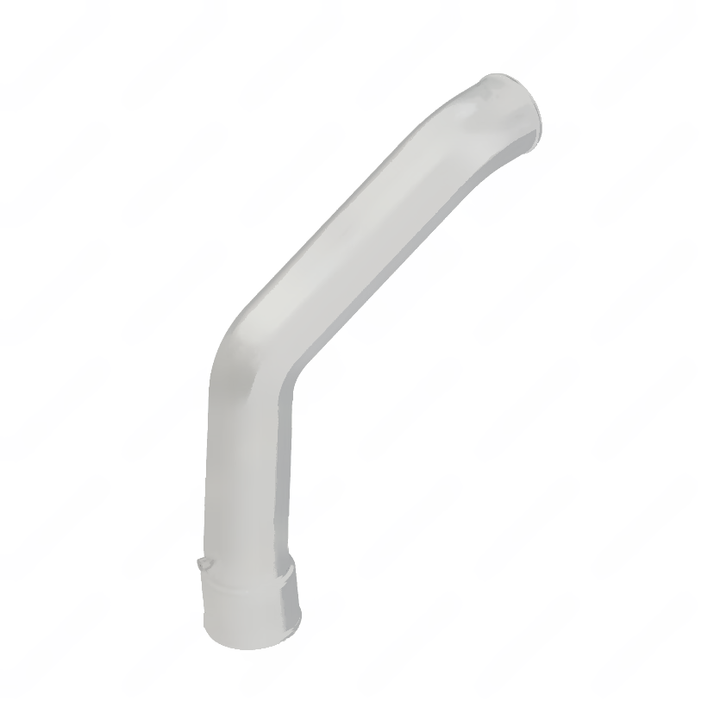 A03-36266-000 AY- AIR INT HX 101,ISC,07
