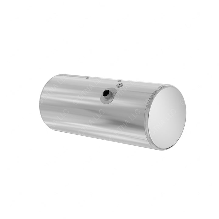 A03-36283-001 TANK-FUEL,25IN,125GAL,PLN,RH-NO EFG HOLE