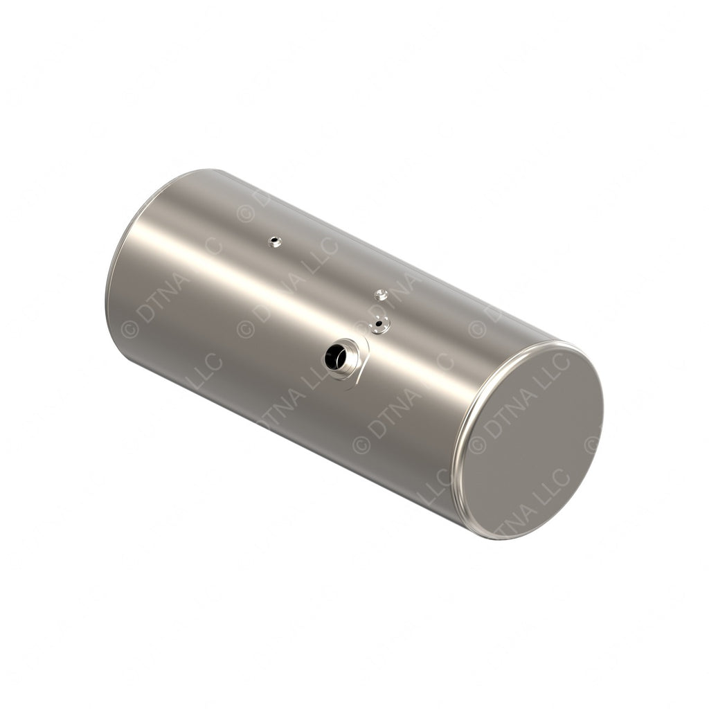A03-36283-201 TANK-FUEL,25IN,125GAL,POL,RH-NO EFG HOLE