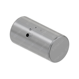 A03-36284-000 TANK-FUEL,25 INCH,100 GAL,ALUM, PLAIN,LH