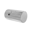 A03-36284-050 TANK-FUEL,25 INCH,100 GAL,ALUM, PLAIN,LH