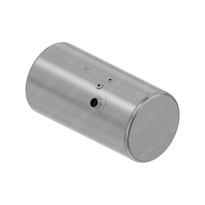 A03-36284-051 TANK-FUEL,25IN,100GAL,PLN,RH-NO EFG HOLE