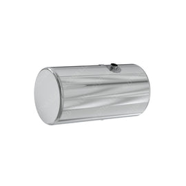 A03-36284-251 TANK-FUEL,25IN,100GAL,POL,RH-NO EFG HOLE