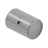 A03-36285-051 TANK-FUEL,25IN,80 GAL,PLN,RH-NO EFG HOLE