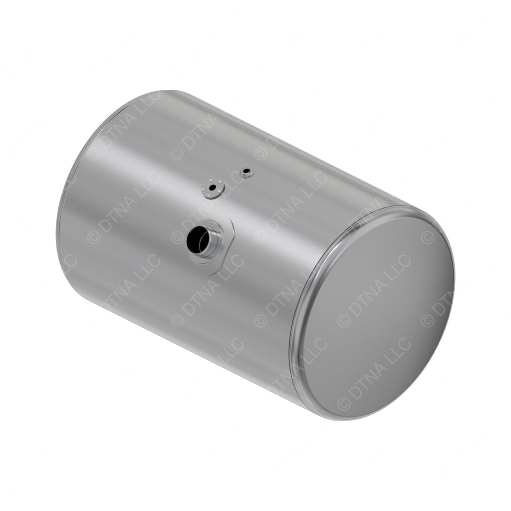 A03-36285-051 TANK-FUEL,25IN,80 GAL,PLN,RH-NO EFG HOLE