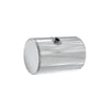 A03-36285-250 TANK-FUEL,25 IN,80 GAL,ALUM,POLISHED,LH