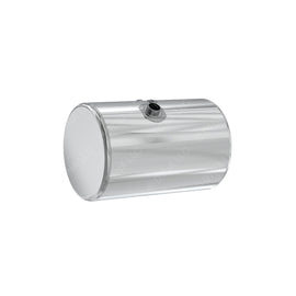 A03-36285-250 TANK-FUEL,25 IN,80 GAL,ALUM,POLISHED,LH
