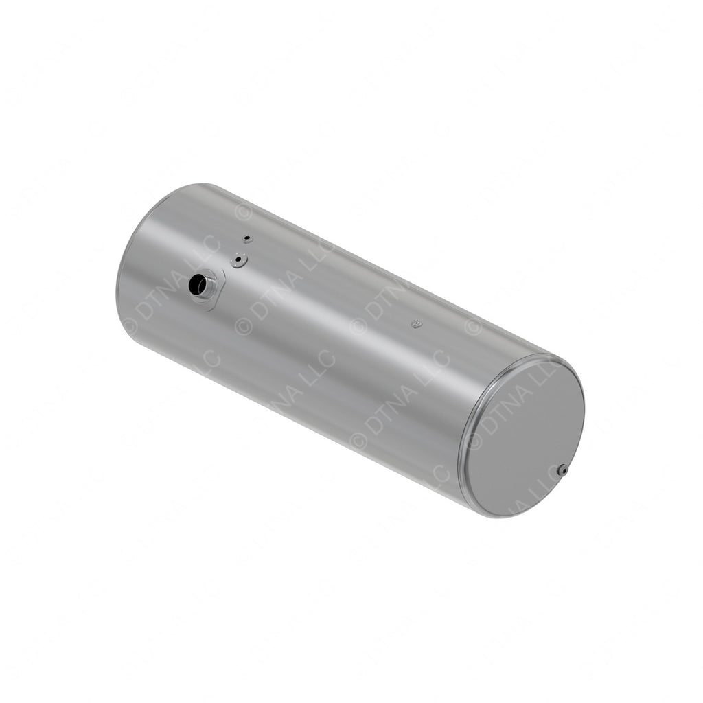 A03-36289-050 TANK-FUEL,25 INCH,150 GAL,ALUM,PLAIN,LH