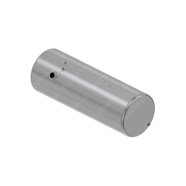 A03-36289-050 TANK-FUEL,25 INCH,150 GAL,ALUM,PLAIN,LH