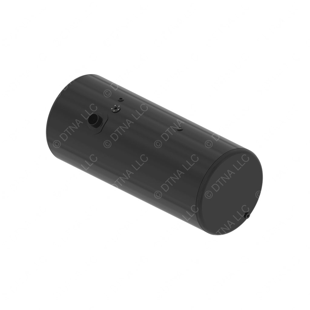 A03-36290-150 TANK-FUEL,25 IN,125 GAL,ALUM,PAINTED,LH