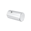 A03-36291-250 TANK-FUEL,25 IN,100 GAL,ALUM,POLISHED,LH