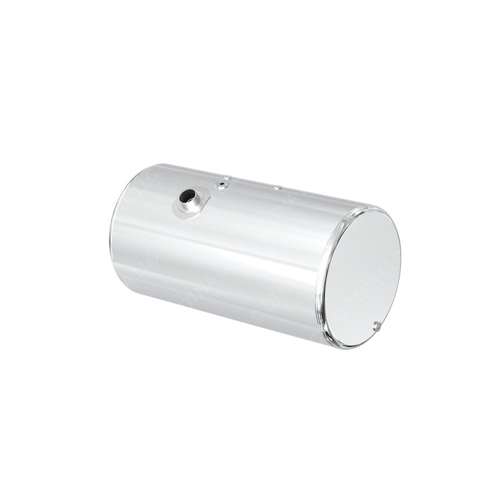 A03-36291-250 TANK-FUEL,25 IN,100 GAL,ALUM,POLISHED,LH