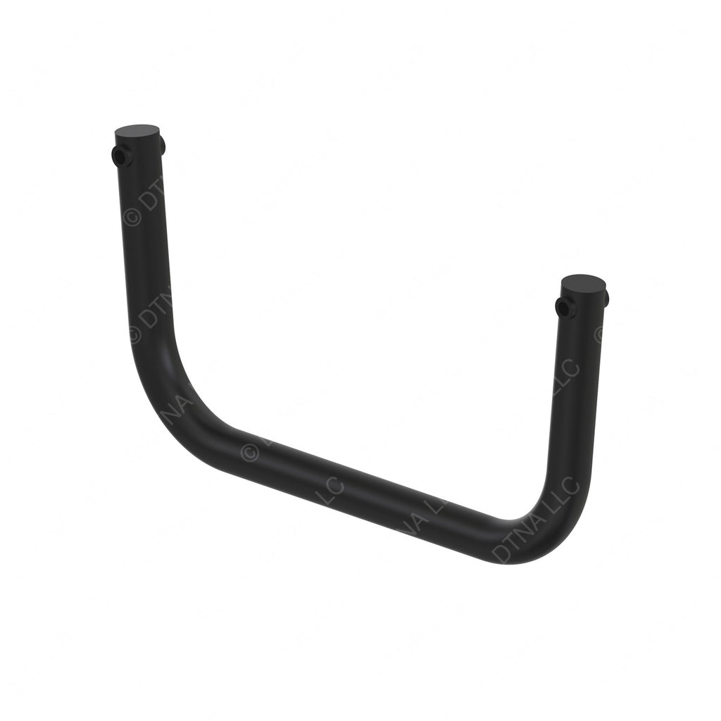 A03-36324-000 UNDERSLUNG X M